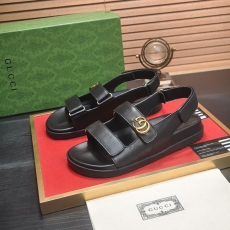 Gucci Sandals